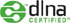 dlna Certified